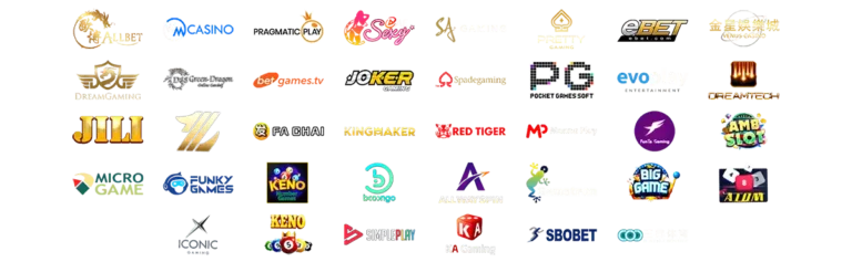 gameslot-b2yclub-th.net