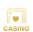 casino-b2yclub-th.net