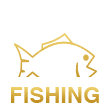 fishing-b2yclub-th.net