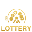 lottery-b2yclub-th.net