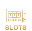 slot-b2yclub-th.net