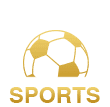 sports-b2yclub-th.net