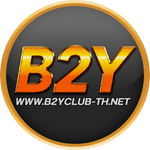 โลโก้ b2y-b2yclub-th.net